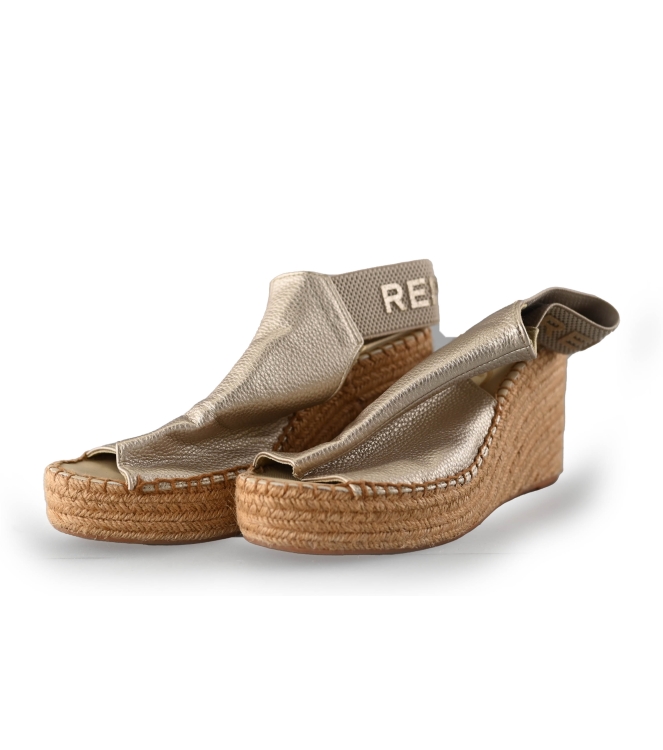 Replay Espadrilles