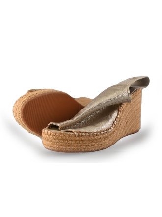 Replay Espadrilles