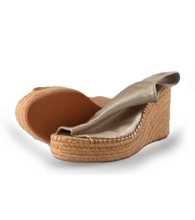 Replay Espadrilles