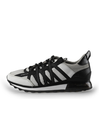 Cruyff Sneakers
