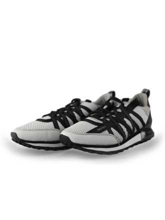 Cruyff Sneakers