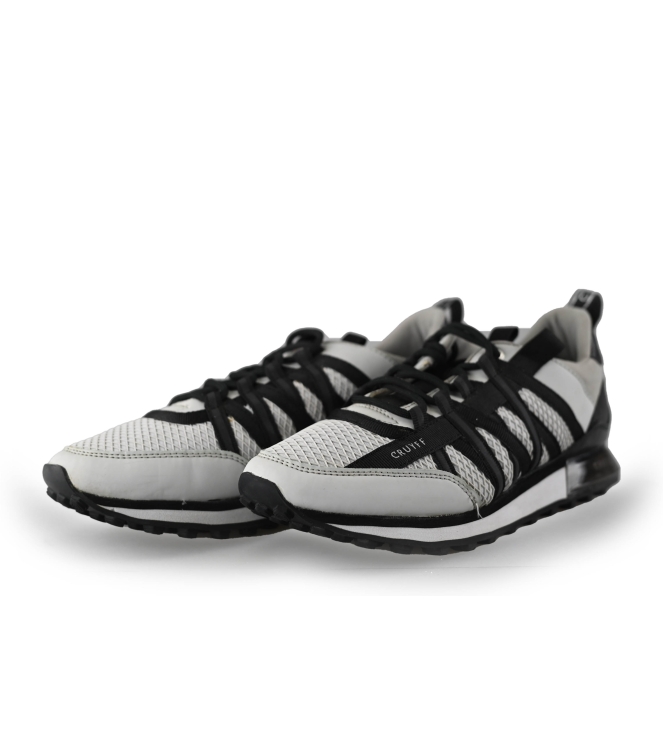 Cruyff Sneakers