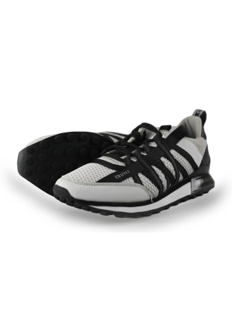 Cruyff Sneakers