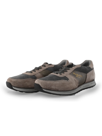 Bugatti Sneakers Bruin 225988