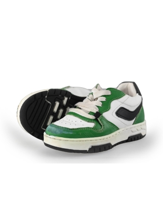 Keq Sneakers