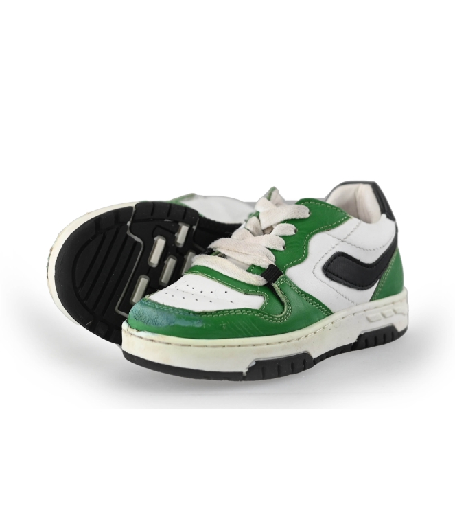 Keq Sneakers