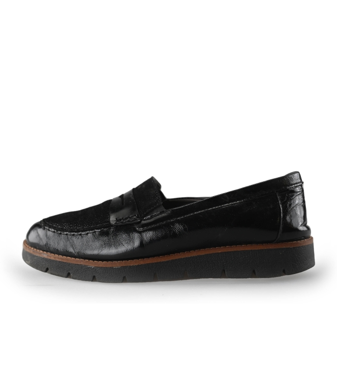 Sub55 Loafers