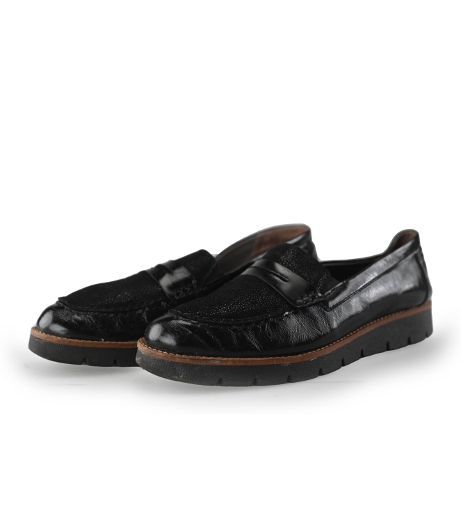 Sub55 Loafers