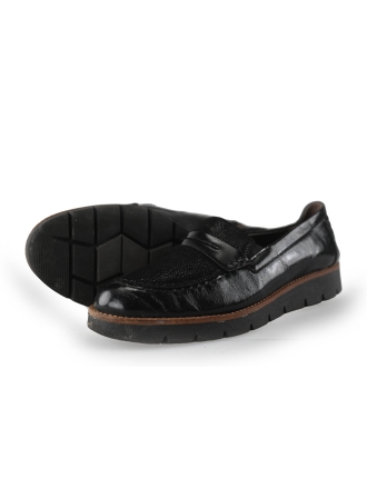 Sub55 Loafers