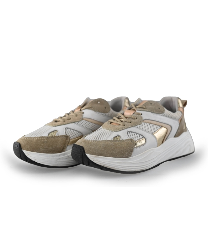 Sub55 Sneakers