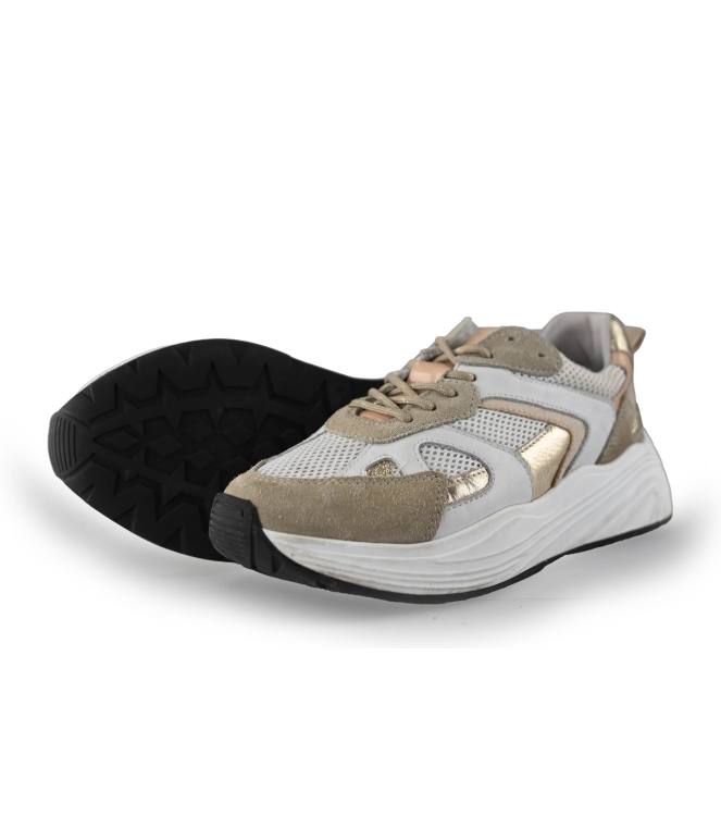 Sub55 Sneakers