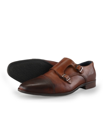 Berkelmans Nette schoenen