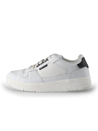 Cruyff Sneakers