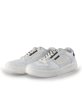 Cruyff Sneakers