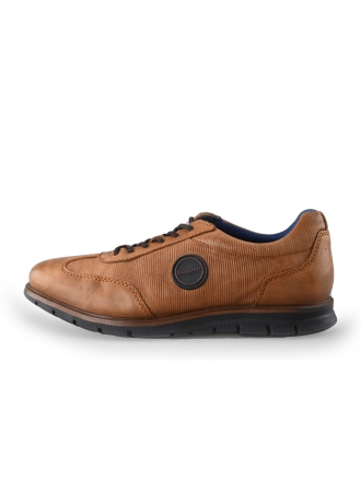 Bugatti Sneakers Bruin 226017