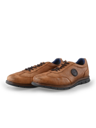 Bugatti Sneakers Bruin 226017