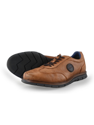 Bugatti Sneakers