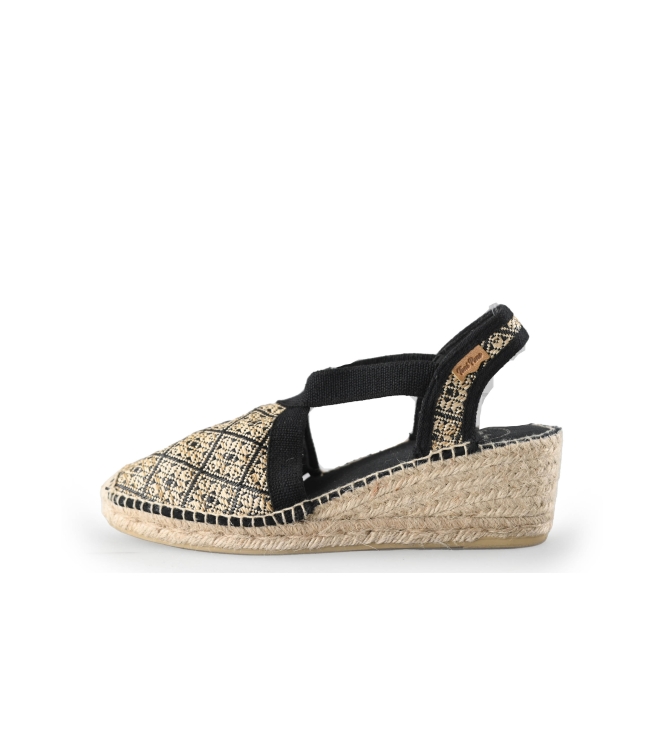 Toni Pons Espadrilles