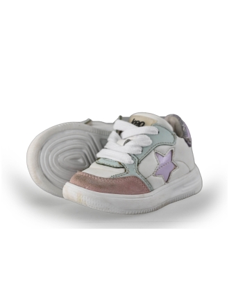 Keq Sneakers