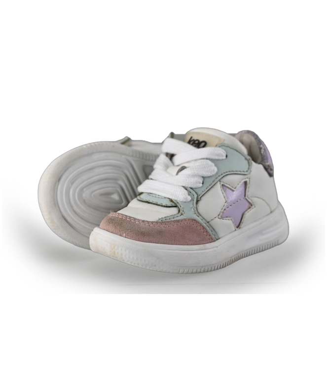 Keq Sneakers