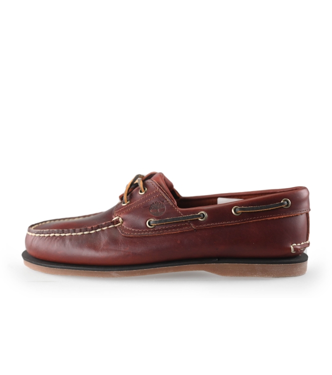 Timberland Bootschoenen