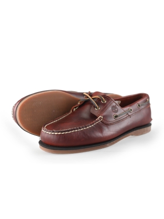 Timberland Bootschoenen