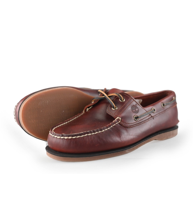 Timberland Bootschoenen