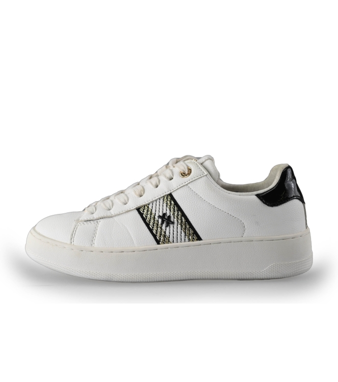 Mexx Sneakers