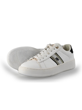 Mexx Sneakers