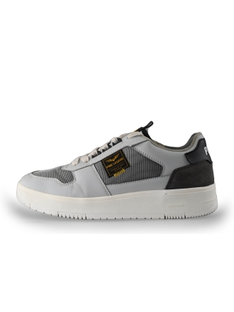 PME Legend Sneakers
