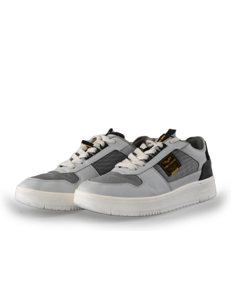 PME Legend Sneakers