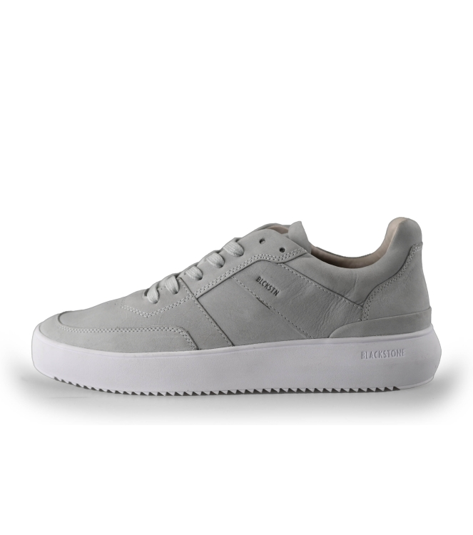 Blackstone Sneakers