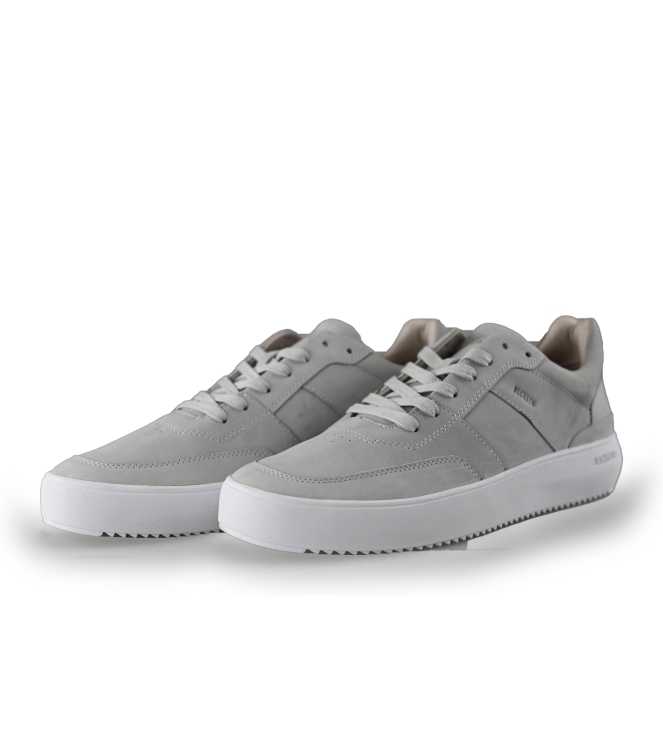 Blackstone Sneakers