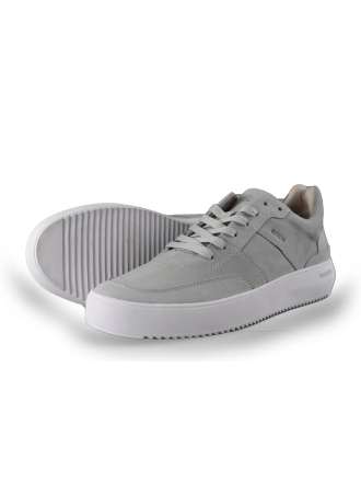 Blackstone Sneakers