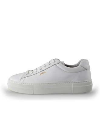 Blackstone Sneakers