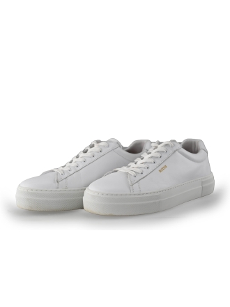 Blackstone Sneakers
