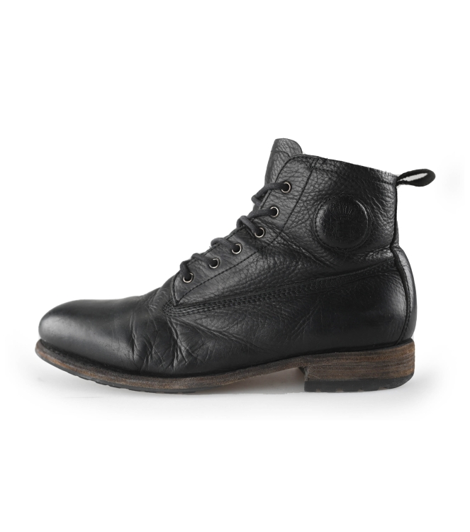 Blackstone Veterboots