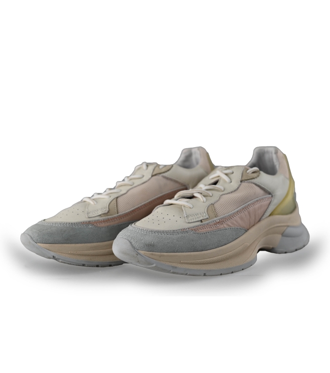 Blackstone Sneakers