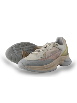 Blackstone Sneakers