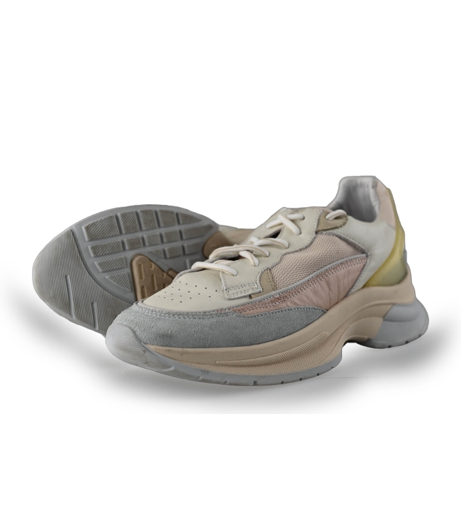 Blackstone Sneakers