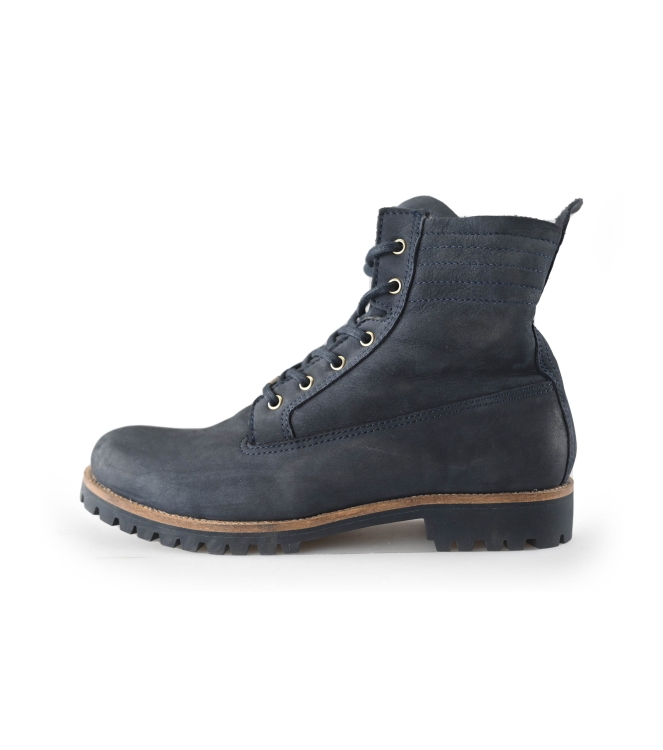 Blackstone Veterboots