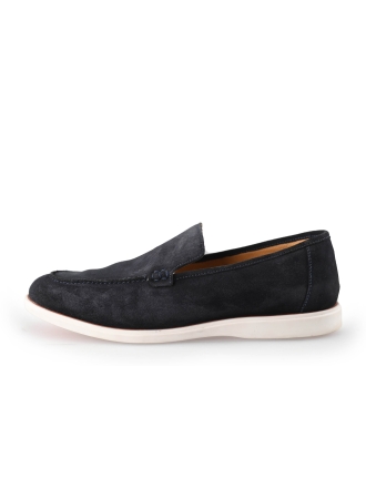 Sub55 Instappers Blauw 226065