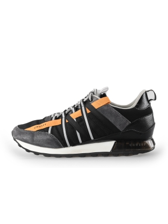 Cruyff Sneakers