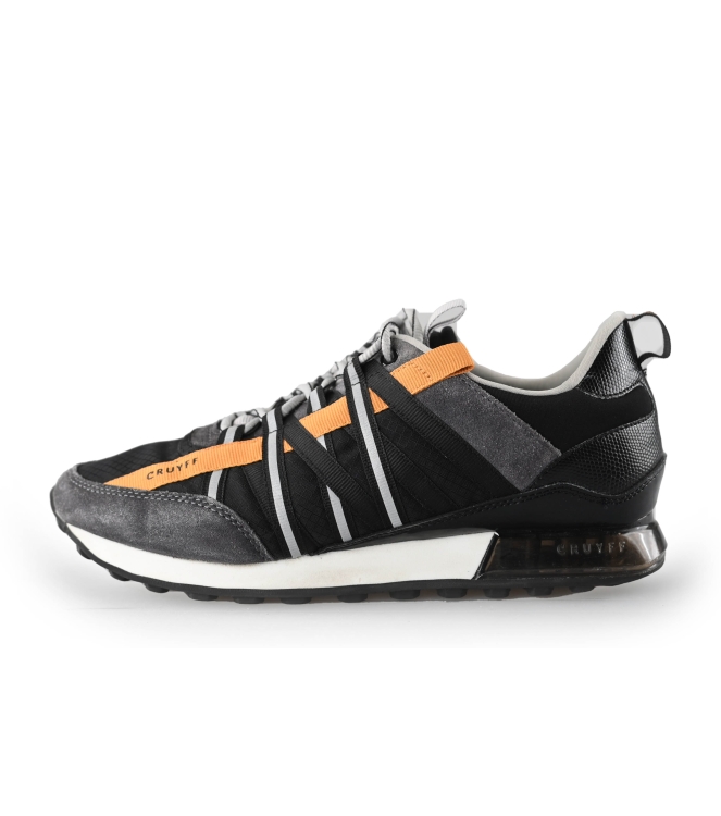 Cruyff Sneakers