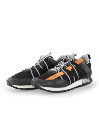 Cruyff Sneakers