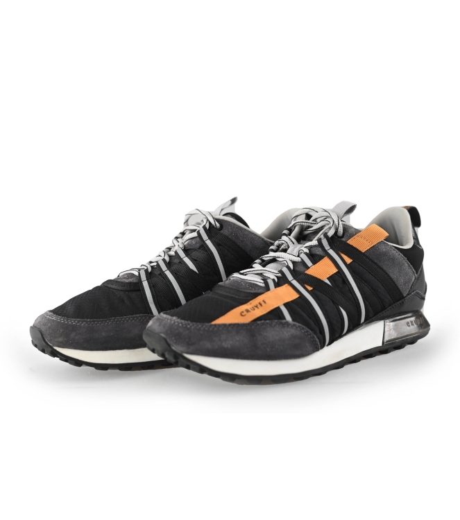 Cruyff Sneakers