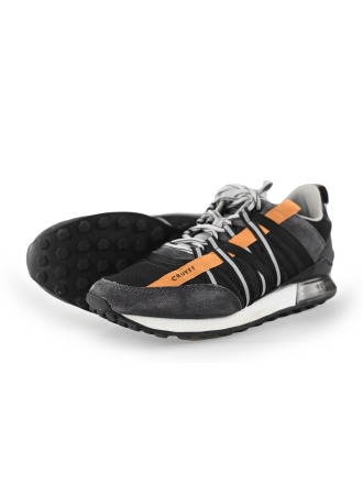 Cruyff Sneakers