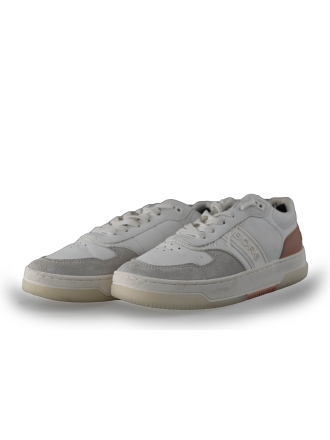 Bjorn Borg Sneakers Wit 226074