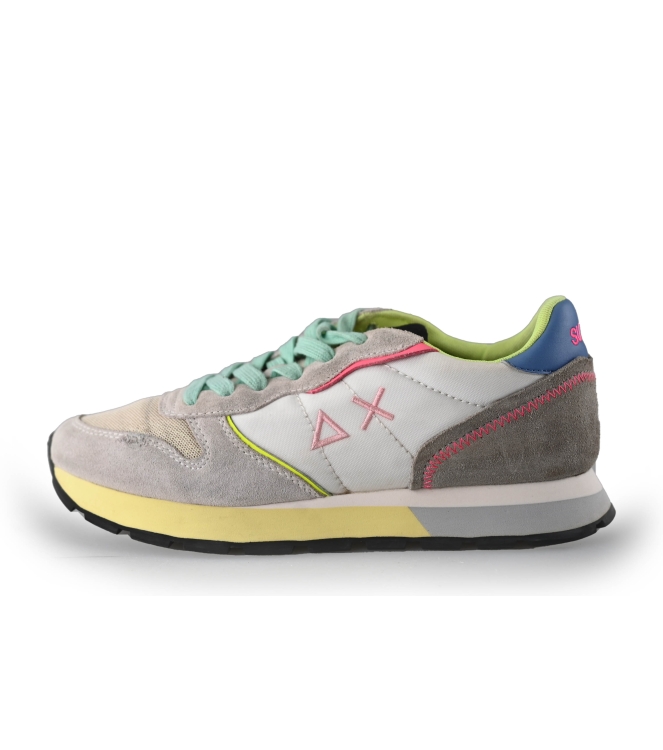 Sun68 Sneakers