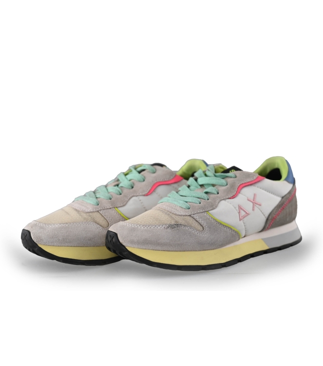 Sun68 Sneakers